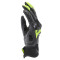 Guanti moto Dainese X-Ride 2 Ergo-Tek -??%