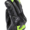 Guanti moto Dainese X-Ride 2 Ergo-Tek -??%