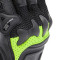 Guanti moto Dainese X-Ride 2 Ergo-Tek -??%