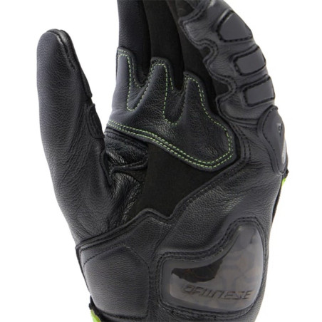 Guanti moto Dainese X-Ride 2 Ergo-Tek -??%