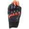 Guanti moto Dainese X-Ride 2 Ergo-Tek -??%