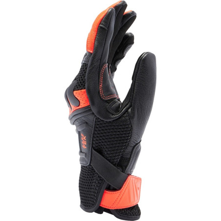 Guanti moto Dainese X-Ride 2 Ergo-Tek -??%