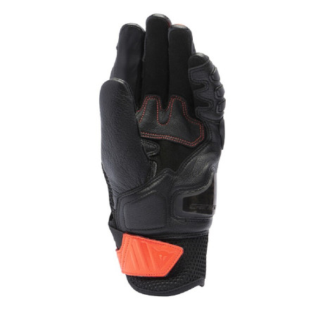 Guanti moto Dainese X-Ride 2 Ergo-Tek -??%