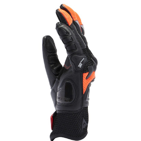 Guanti moto Dainese X-Ride 2 Ergo-Tek -??%