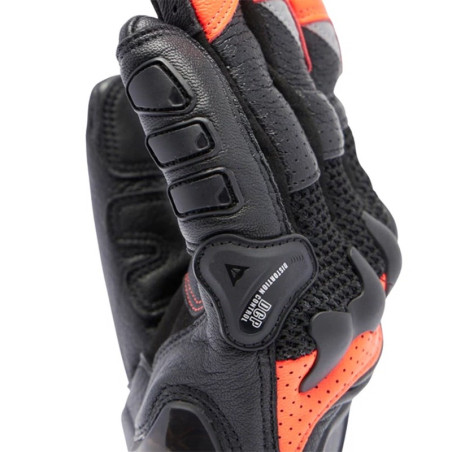 Guanti moto Dainese X-Ride 2 Ergo-Tek -??%