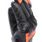 Guanti moto Dainese X-Ride 2 Ergo-Tek -??%