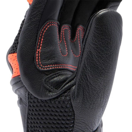 Guanti moto Dainese X-Ride 2 Ergo-Tek -??%