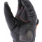 Guanti moto Dainese X-Ride 2 Ergo-Tek -??%