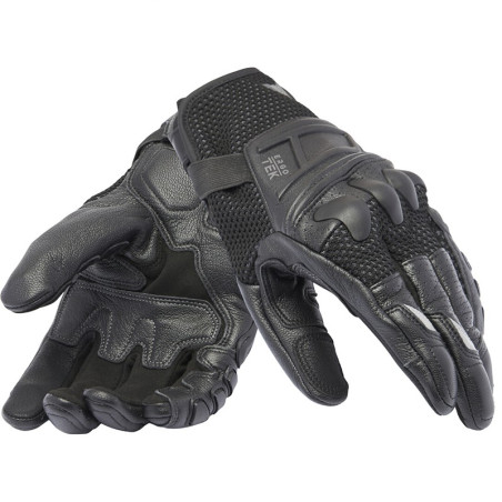 Guanti moto Dainese X-Ride 2 Ergo-Tek -??%