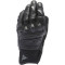 Guanti moto Dainese X-Ride 2 Ergo-Tek -??%