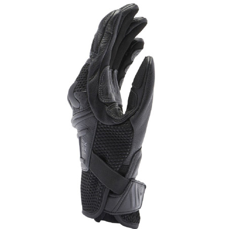 Guanti moto Dainese X-Ride 2 Ergo-Tek -??%