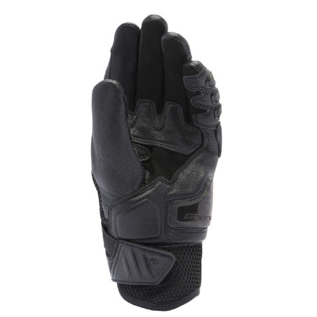 Guanti moto Dainese X-Ride 2 Ergo-Tek -??%