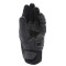 Guanti moto Dainese X-Ride 2 Ergo-Tek -??%