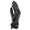 Guanti moto Dainese X-Ride 2 Ergo-Tek -??%