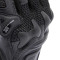 Guanti moto Dainese X-Ride 2 Ergo-Tek -??%