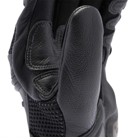 Guanti moto Dainese X-Ride 2 Ergo-Tek -??%