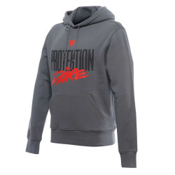 DAINESE DARE HOODIE