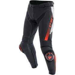 DAINESE SUPER SPEED PERFURADO