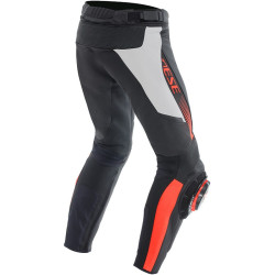 DAINESE SUPER SPEED PERFURADO