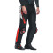 DAINESE SUPER SPEED PERFURADO