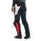 Pantaloni in pelle Dainese Super Speed Perf -??%