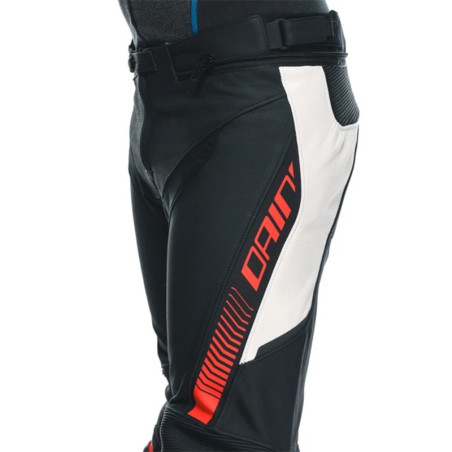 Pantaloni in pelle Dainese Super Speed Perf -??%