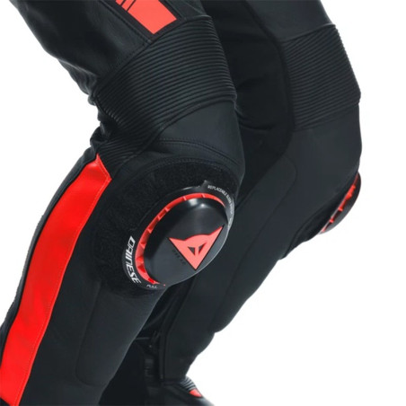 DAINESE SUPER SPEED PERFORATED