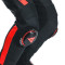 DAINESE SUPER SPEED PERFORADO