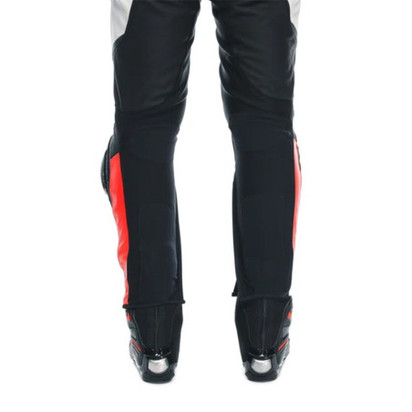 Pantaloni in pelle Dainese Super Speed Perf -??%