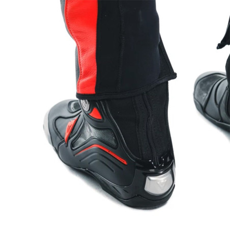 Pantaloni in pelle Dainese Super Speed Perf -??%