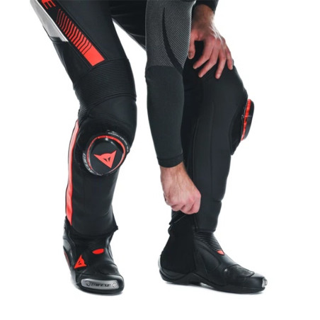 Pantaloni in pelle Dainese Super Speed Perf -??%