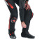 DAINESE SUPER SPEED PERFURADO