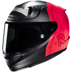 Casco integrale da moto HJC RPHA 12 Squid Game Netflix -??%