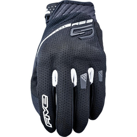 Fünf RS3 Evo Airflow Sommerhandschuhe -??%