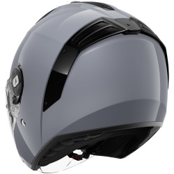 Casco jet Shark RS Jet Blank -??%