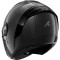 Casco jet Shark RS Jet Carbon Blank -??%