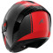 Casco jet Shark RS Jet Carbon Blank -??%