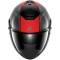 Casco jet Shark RS Jet Carbon Blank -??%