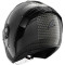 Casco jet Shark RS Jet Carbon Ikonik -??%