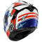 Casco integrale Shark Spartan GT Pro Flagstaff -??%