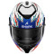 Casco integrale Shark Spartan GT Pro Flagstaff -??%