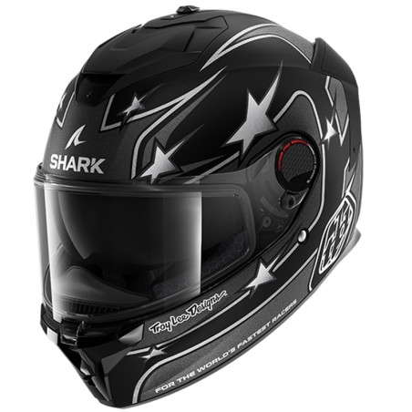 Casco integrale Shark Spartan GT Pro Flagstaff Matt -??%