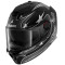 Shark Spartan GT Pro Flagstaff Matte Integralhelm -??%