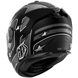 Casco integrale Shark Spartan GT Pro Flagstaff Matt -??%