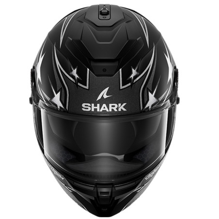 Casco integrale Shark Spartan GT Pro Flagstaff Matt -??%