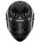 Shark Spartan GT Pro Flagstaff Matte Integralhelm -??%