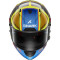 Shark Race-R Pro GP Replica Cam Petersen Integralhelm -??%