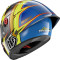 Casco integrale Shark Race-R Pro GP 06 Replica Cam Petersen -??%