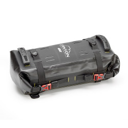 GIVI CARGO BAG GRT724