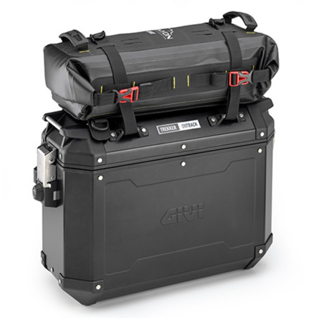 GIVI SAC CARGO GRT724